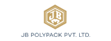 Jb polypack